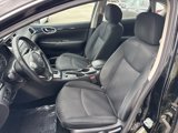 Used 2019 Nissan Sentra SR image 2