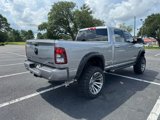 Used 2019 RAM 2500 Big Horn w/ Night Edition image 6