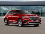 Used 2026 Genesis GV70 2.5T Advanced image 2