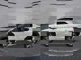 New 2025 Subaru Solterra Touring image 2