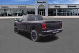New 2025 RAM 2500 Laramie w/ Night Edition image 5