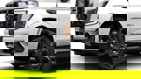 New 2025 GMC Yukon Denali w/ Denali Reserve Package image 5