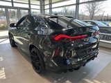 New 2025 BMW X6 M Competition w/ Executive Package image 4