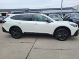 Used 2021 Subaru Outback Onyx Edition XT image 5