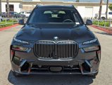 New 2026 BMW X7 xDrive40i w/ Executive Package image 3