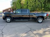 Used 2023 GMC Sierra 3500 Denali w/ Denali Ultimate Package image 5