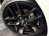 Used 2022 Honda Civic Sport image 2