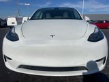 Used 2021 Tesla Model Y Long Range image 2