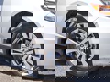 Used 2016 Honda Odyssey EX-L image 4