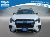 New 2025 Subaru Ascent Touring image 3