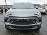 New 2025 Buick Encore GX Preferred w/ Comfort Package image 2