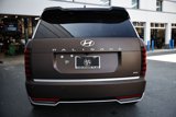 New 2026 Hyundai Palisade Calligraphy image 4