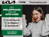 New 2026 Kia Sportage EX image 2