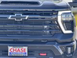 New 2025 Chevrolet Silverado 3500 LT w/ Trail Boss Package image 4
