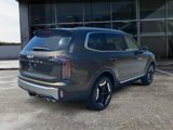 New 2025 Kia Telluride EX image 6