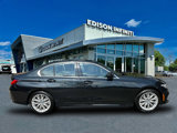Used 2024 BMW 330i xDrive Sedan w/ Premium Package image 3