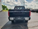 New 2025 Toyota Tundra SR5 image 6