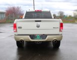 Used 2016 RAM 1500 Laramie Longhorn w/ Convenience Group image 6