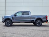 New 2025 Ford F350 Platinum image 4