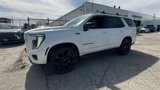 New 2025 GMC Yukon Denali w/ Denali Reserve Package image 4