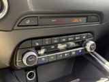 Certified 2025 MAZDA CX-5 AWD 2.5 S image 5