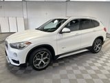 Used 2018 BMW X1 xDrive28i image 2