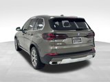 Used 2024 BMW X5 xDrive40i w/ Premium Package image 5