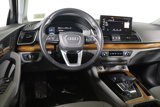 Used 2023 Audi Q5 2.0T Premium Plus image 4