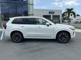 New 2025 Volvo XC90 T8 Plus w/ Protection Package Premier image 5