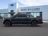 New 2025 Ford F350 Lariat image 4