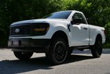 Used 2025 Ford F150 XL image 6