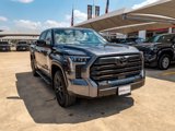 New 2026 Toyota Tundra Limited image 4