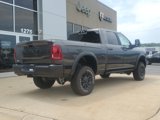 Used 2025 RAM 2500 Power Wagon image 4