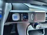 New 2026 Hyundai Ioniq 9 SEL image 4