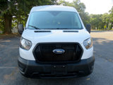 Used 2023 Ford Transit 350 XL image 2