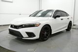 Used 2023 Honda Civic Si image 3