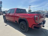 New 2025 GMC Sierra 2500 AT4 w/ AT4 Premium Plus Package image 6