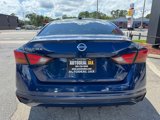 Used 2020 Nissan Altima 2.5 S image 5