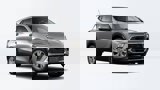 New 2026 Buick Encore GX Preferred w/ Comfort Package image 4