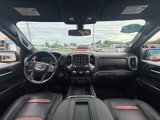 Used 2020 GMC Sierra 1500 AT4 image 5