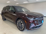 Used 2024 Lincoln Nautilus Reserve w/ Equipment Group 203A image 5