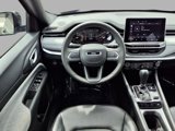 Certified 2024 Jeep Compass Latitude image 4