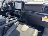 New 2025 Ford F150 Raptor image 6