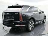 New 2025 Cadillac Escalade IQ Luxury 2 image 5