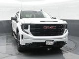 New 2025 GMC Sierra 1500 Elevation w/ Preferred Package image 3