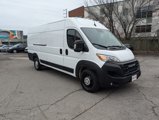 Used 2023 RAM ProMaster 3500 w/ Driver Convenience Group image 4