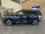 New 2025 Subaru Ascent Touring image 6