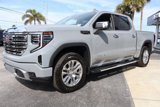 New 2025 GMC Sierra 1500 Denali image 4