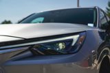 Used 2024 Lexus TX 500h AWD image 4