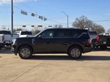 New 2025 Nissan Armada Platinum w/ Convenience Package image 3